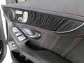 2022 Mercedes-AMG GLC 43 AMG Coupe 4Matic