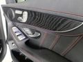 2022 Mercedes-AMG GLC 43 AMG Coupe 4Matic