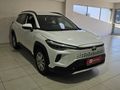 2026 Toyota Corolla Cross 1.8 XS