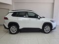 2026 Toyota Corolla Cross 1.8 XS