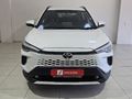 2026 Toyota Corolla Cross 1.8 XS