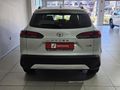 2026 Toyota Corolla Cross 1.8 XS