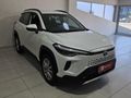 2026 Toyota Corolla Cross 1.8 XS