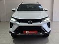 2026 Toyota Fortuner 2.8 GD-6 4x4 Auto