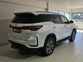 2026 Toyota Fortuner 2.8 GD-6 4x4 Auto