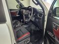 2026 Toyota Fortuner 2.8 GD-6 4x4 Auto