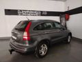 2012 Honda CR-V 2.4 Elegance Auto