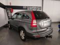 2012 Honda CR-V 2.4 Elegance Auto