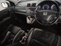 2012 Honda CR-V 2.4 Elegance Auto