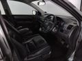 2012 Honda CR-V 2.4 Elegance Auto