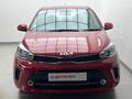 2024 Kia Pegas 1.4 EX Auto