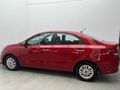 2024 Kia Pegas 1.4 EX Auto