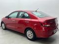 2024 Kia Pegas 1.4 EX Auto