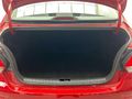 2024 Kia Pegas 1.4 EX Auto