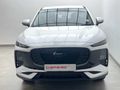 2026 Lepas L4 1.5T Javan Auto