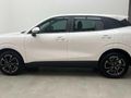 2026 Lepas L4 1.5T Javan Auto