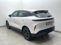 2026 Lepas L4 1.5T Javan Auto