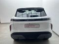 2026 Lepas L4 1.5T Javan Auto
