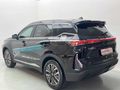2026 Chery Tiggo 7 Pro 1.5T CSH Ultra DHT (Phev)