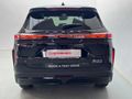 2026 Chery Tiggo 7 Pro 1.5T CSH Ultra DHT (Phev)