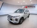 2023 Mitsubishi ASX 2.0