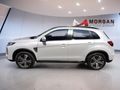 2023 Mitsubishi ASX 2.0