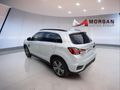 2023 Mitsubishi ASX 2.0