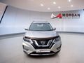 2017 Nissan X-Trail 1.6 dCi Tekna 4x4