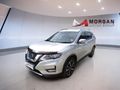 2017 Nissan X-Trail 1.6 dCi Tekna 4x4