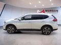2017 Nissan X-Trail 1.6 dCi Tekna 4x4