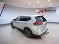 2017 Nissan X-Trail 1.6 dCi Tekna 4x4