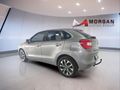 2021 Toyota Starlet 1.4 XS Auto