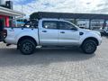 2019 Ford Ranger 2.2 TDCi XL 4x4 Auto Double-Cab