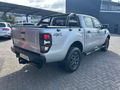 2019 Ford Ranger 2.2 TDCi XL 4x4 Auto Double-Cab