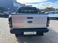 2019 Ford Ranger 2.2 TDCi XL 4x4 Auto Double-Cab