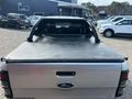 2019 Ford Ranger 2.2 TDCi XL 4x4 Auto Double-Cab