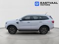 2020 Ford Everest 2.0D XLT Auto
