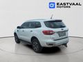 2020 Ford Everest 2.0D XLT Auto