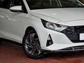 2021 Hyundai i20 1.0 TGDI Fluid DCT