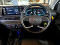 2021 Hyundai i20 1.0 TGDI Fluid DCT