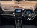 2026 Toyota Urban Cruiser 1.5 XS Manual