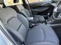 2026 Toyota Urban Cruiser 1.5 XS Manual