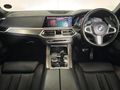 2019 BMW X5 xDrive30d M Sport