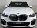 2019 BMW X5 xDrive30d M Sport