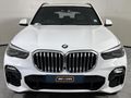 2019 BMW X5 xDrive30d M Sport