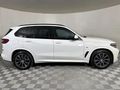 2019 BMW X5 xDrive30d M Sport