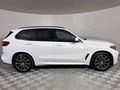 2019 BMW X5 xDrive30d M Sport