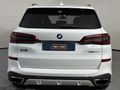 2019 BMW X5 xDrive30d M Sport
