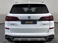 2019 BMW X5 xDrive30d M Sport