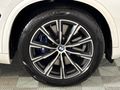 2019 BMW X5 xDrive30d M Sport